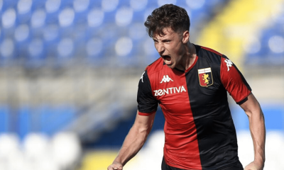 Fantacalcio, gli attaccanti low cost da comprare all’asta