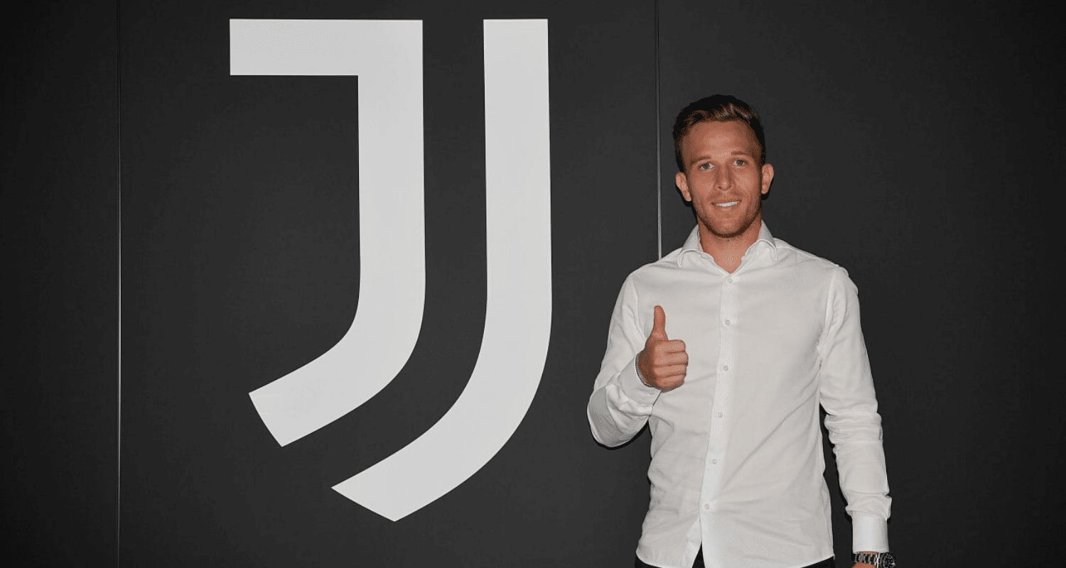 Calciomercato: tutte le notizie e le ufficialit&agrave; di oggi 29 giugno