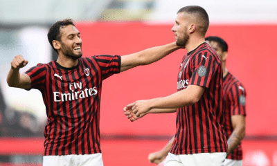 Consigli fantacalcio, i centrocampisti da schierare per la 29^ giornata di Serie A