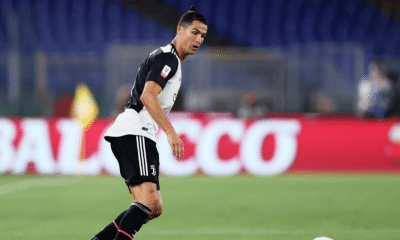 Fantacalcio, l&rsquo;analisi assist della 28^ giornata di Serie A