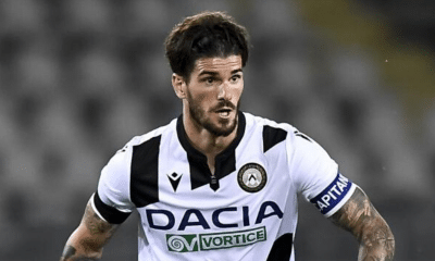 Fantacalcio, gli indisponibili per la 28^ giornata di Serie A