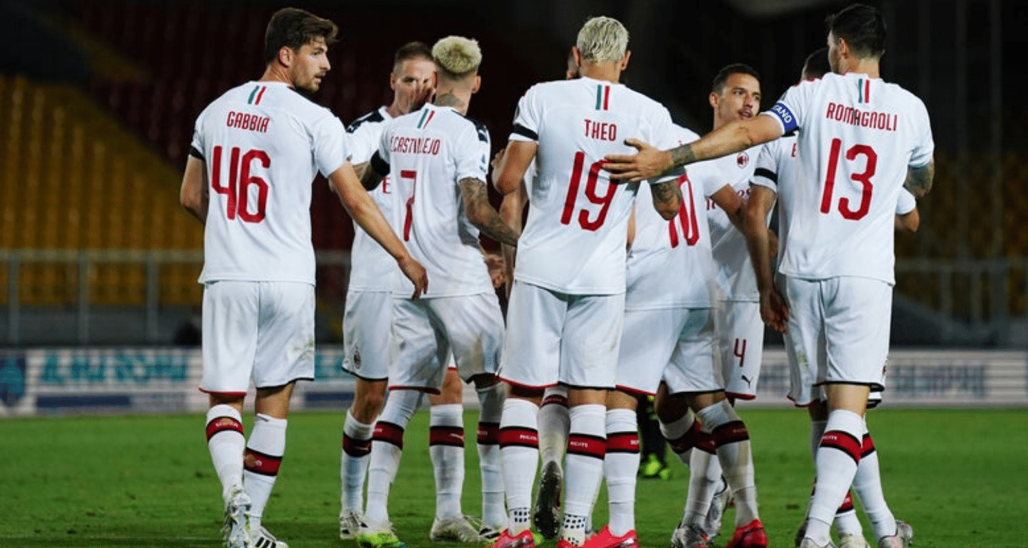 Consigli fantacalcio, chi schierare e chi evitare per la 29^ giornata di Serie A