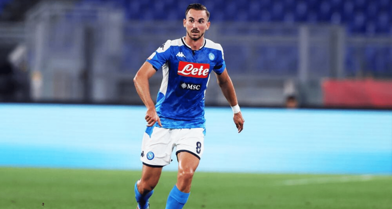 Fantacalcio, l&rsquo;analisi assist della 31^ giornata di Serie A