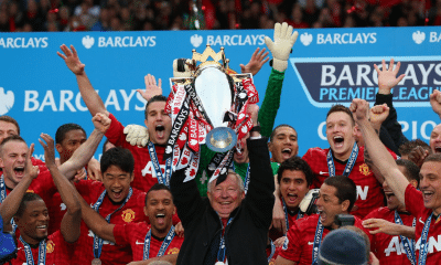 La classifica, gli allenatori più longevi nella storia del calcio