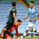 Premier League 2020/21, il programma della 16^ giornata: subito Everton-Manchester City