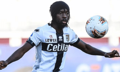 Parma-Bologna: orario, probabili formazioni e dove vederla in tv