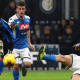 Inter-Napoli, le formazioni ufficiali: riposa Ruiz, poche altre sorprese