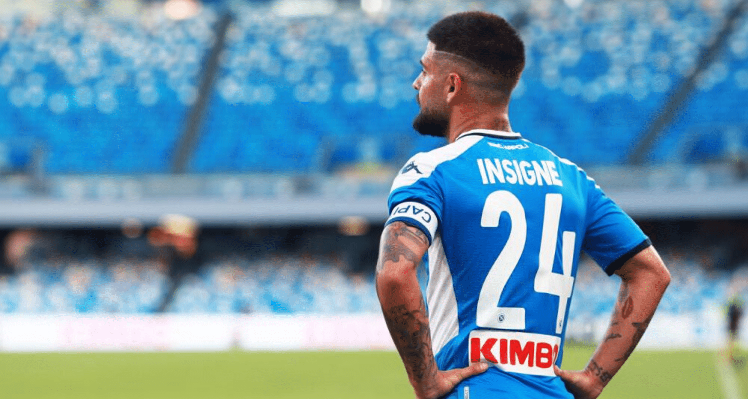 Napoli-Sassuolo: i consigli per il fantacalcio della 36^ giornata