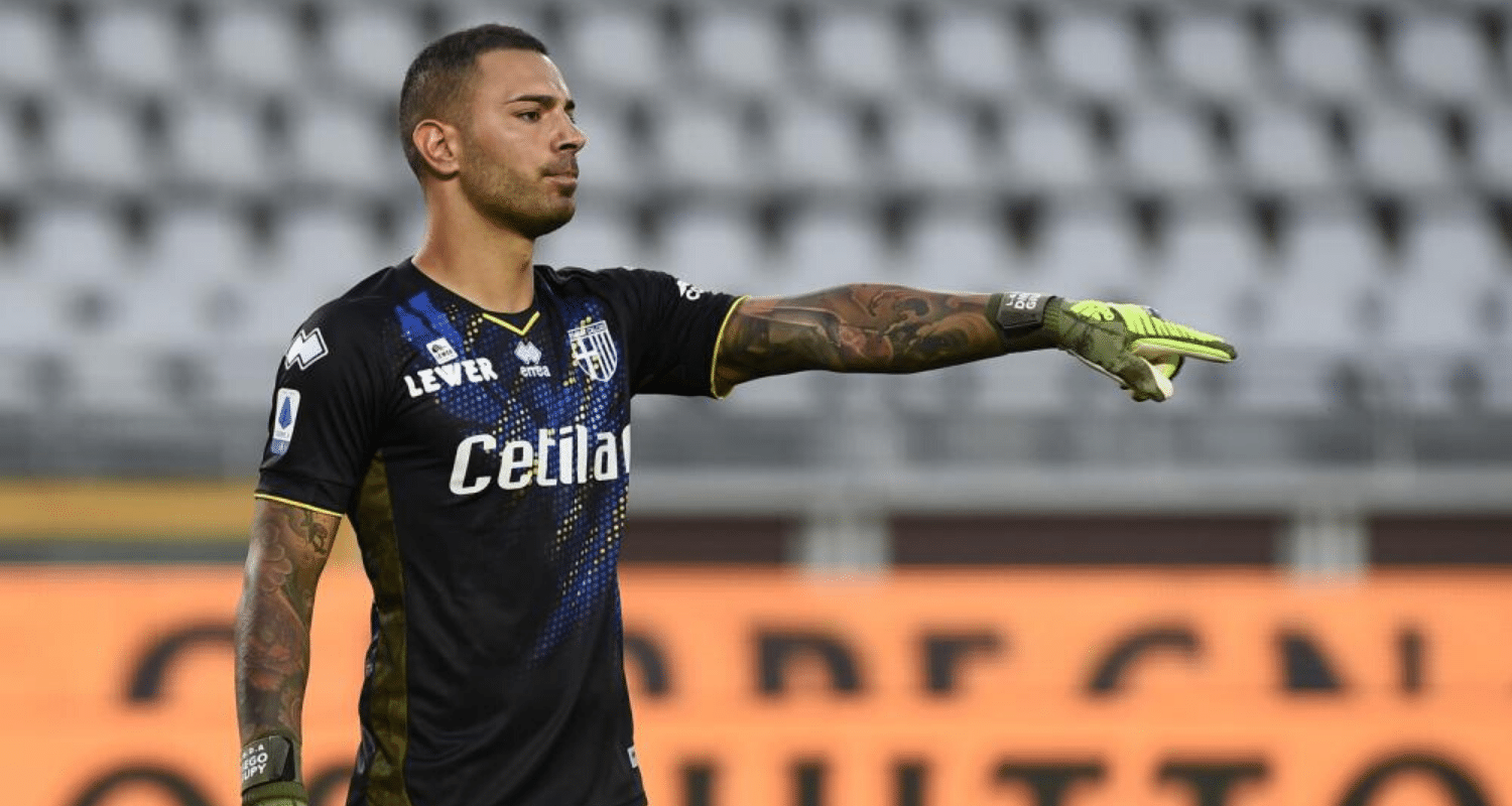 Consigli fantacalcio, i portieri da schierare per la 36^ giornata