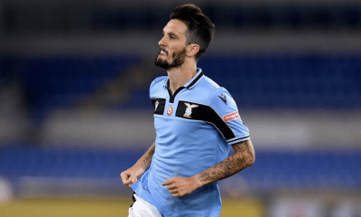 Consigli fantacalcio, i centrocampisti da schierare per la 38^ giornata