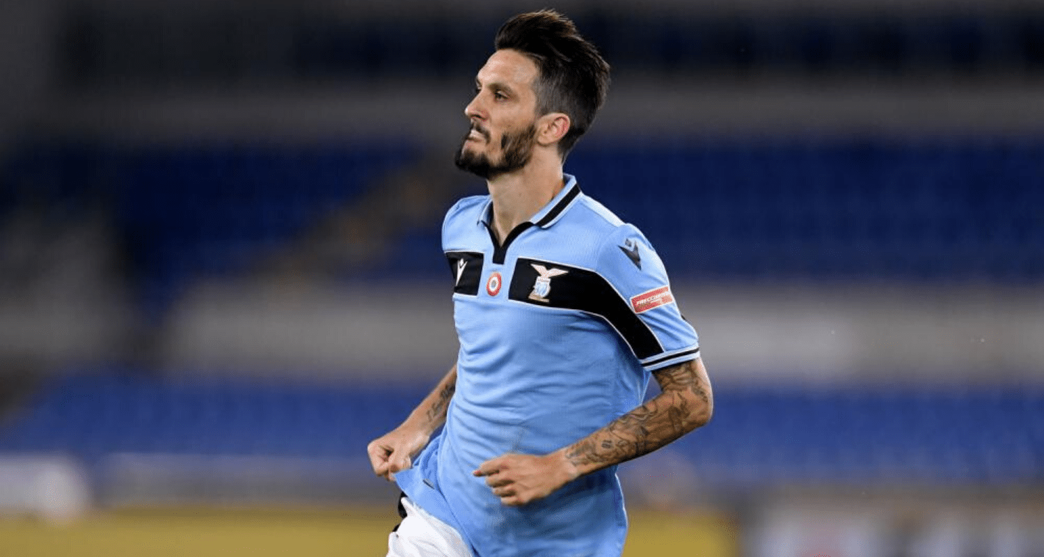 Consigli fantacalcio, i centrocampisti da schierare per la 38^ giornata