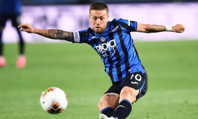 Atalanta-Brescia: i consigli per il fantacalcio della 33^ giornata