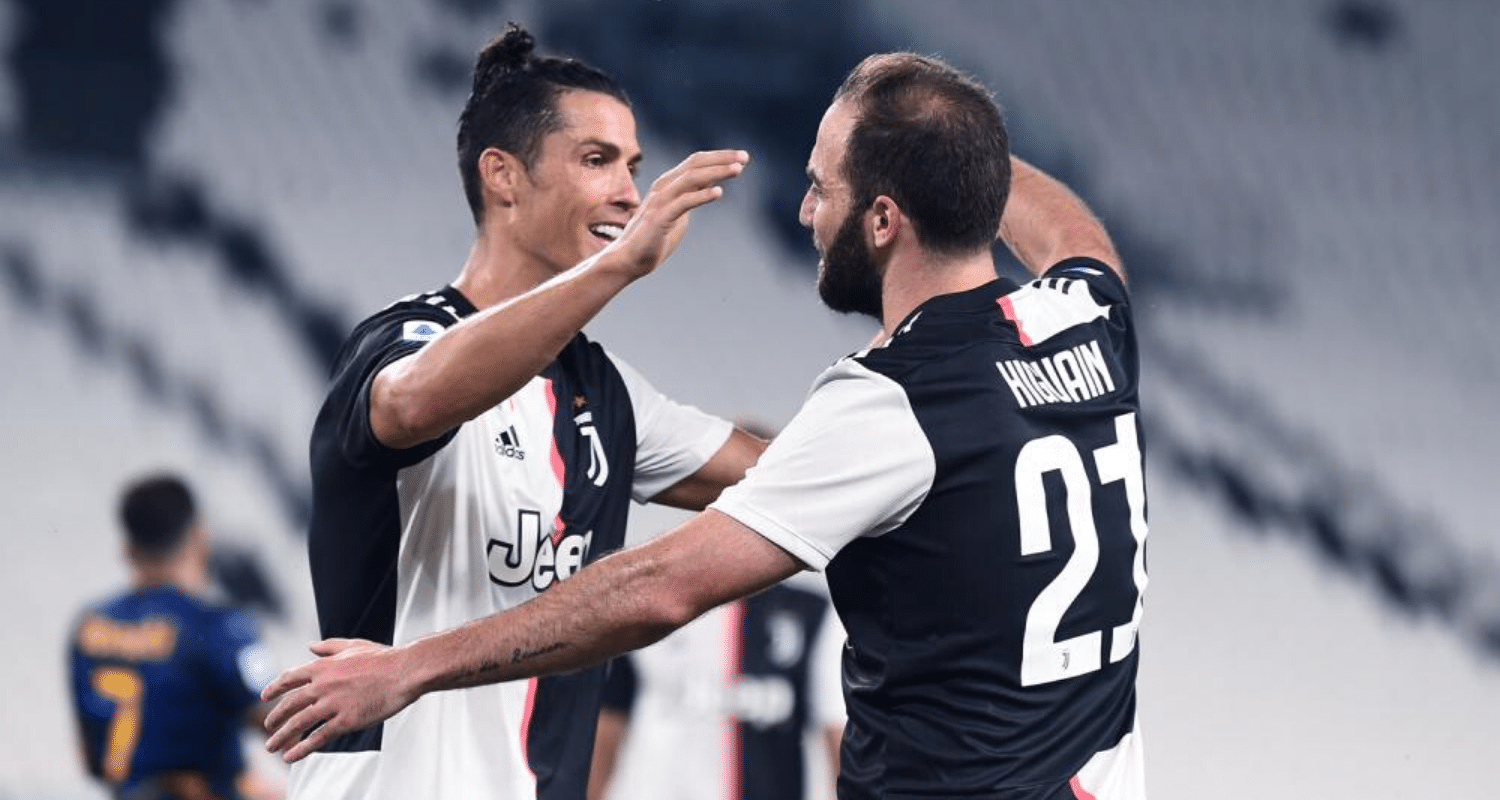 Cagliari-Juventus: i consigli per il fantacalcio della 37^ giornata