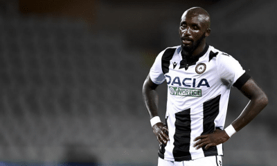 Consigli fantacalcio, i centrocampisti da schierare per la 31^ giornata di Serie A