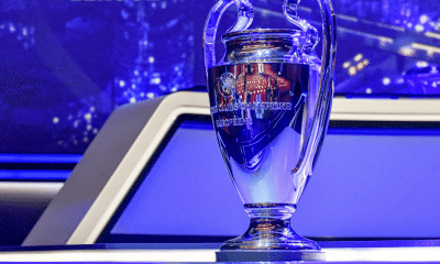 La classifica, le squadre che hanno perso più finali di Champions League nella storia