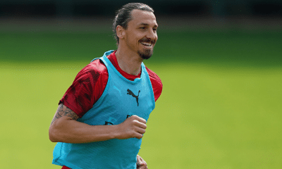 Fantacalcio, gli indisponibili per la 29^ giornata di Serie A