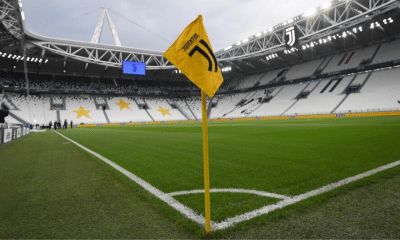 Serie A, gol da calcio d&rsquo;angolo: Calhanoglu e Cuadrado come Maradona