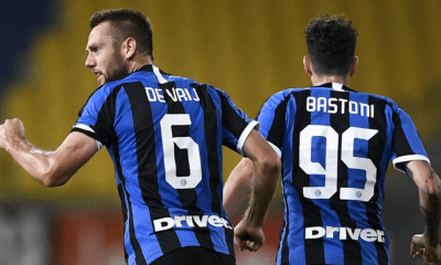 Fantacalcio, gli indisponibili per la 31^ giornata di Serie A