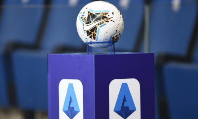 Scommesse Serie A 2021-2022 – Quote, probabilità e favorite