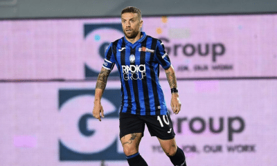 Fantacalcio, l&rsquo;analisi assist della 32^ giornata di Serie A