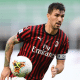 Da Romagnoli a Sau: gli squalificati per la 19^ giornata di Serie A