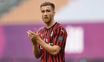 Fantacalcio, i centrocampisti low cost da comprare all’asta