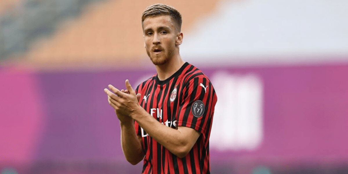 Fantacalcio, i centrocampisti low cost da comprare all&rsquo;asta