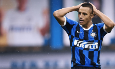 Da Sanchez a Bennacer: la situazione sui nuovi infortuni dopo la 11^ giornata