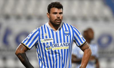 Brescia-Spal: orario, probabili formazioni e dove vederla in tv