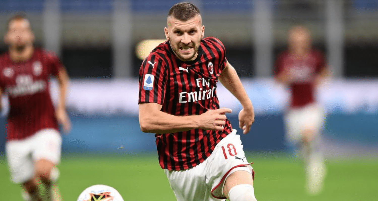 Crotone-Milan: orario, probabili formazioni e dove vederla in tv