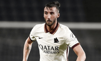 Da Haraslin a Thorsby: i giocatori squalificati per la 12^ giornata di Serie A