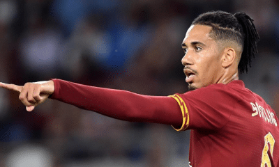 Consigli fantacalcio: 5 difensori da schierare per la 15^ giornata di Serie A