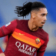 Roma-Torino, le formazioni ufficiali: Smalling titolare, out Pedro