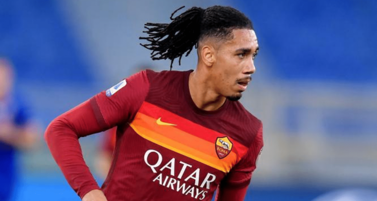 Roma-Torino, le formazioni ufficiali: Smalling titolare, out Pedro