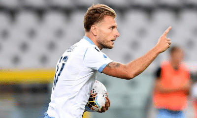 Consigli fantacalcio, gli attaccanti da schierare per la 35^ giornata di Serie A