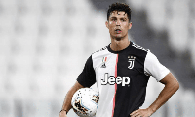 Fantacalcio: rigoristi e tiratori da fermo Serie A 2020/21