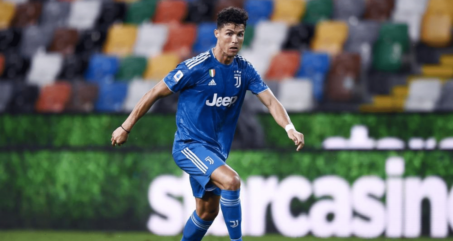 Consigli fantacalcio, chi schierare e chi evitare per la 1^ giornata