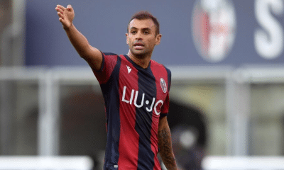 Fantacalcio: i migliori e i peggiori difensori della 11^ giornata di Serie A