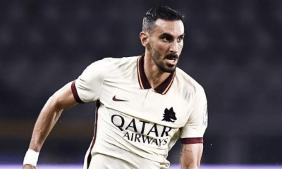Genoa, alla scoperta di Zappacosta: statistiche e consigli per il fantacalcio