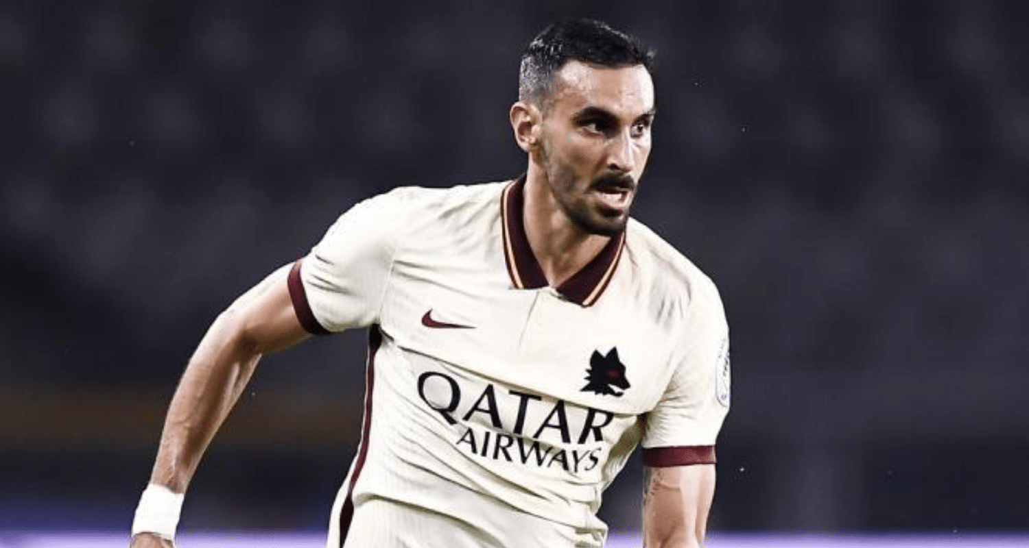 Genoa, alla scoperta di Zappacosta: statistiche e consigli per il fantacalcio