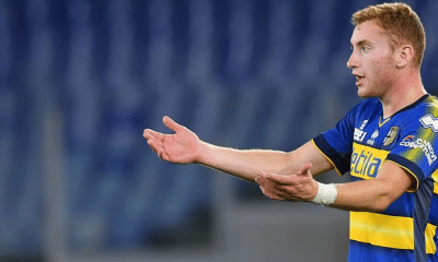 Consigli fantacalcio, i centrocampisti da schierare per la 34^ giornata di Serie A