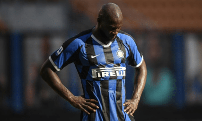 Fantacalcio, gli indisponibili per la 32^ giornata di Serie A