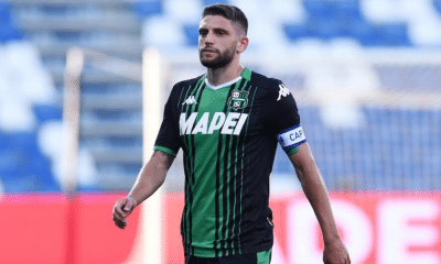 Fantacalcio, gli indisponibili per la 34^ giornata di Serie A