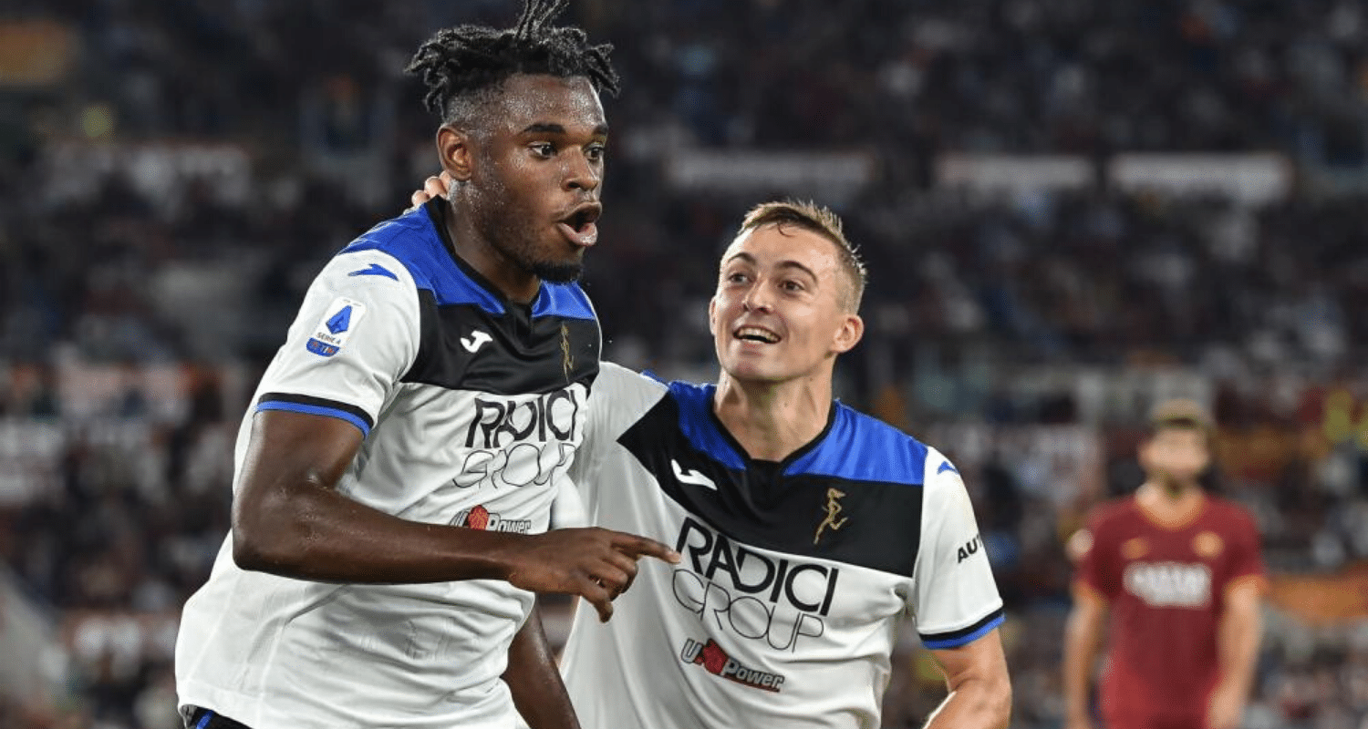 Verona-Atalanta: i consigli per il fantacalcio della 34^ giornata