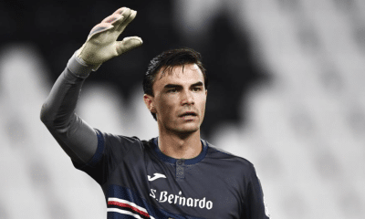 Fantacalcio, l&rsquo;analisi assist della 3^ giornata di Serie A 2020/21