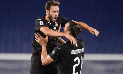 Fantacalcio, l&rsquo;analisi assist della 35^ giornata di Serie A
