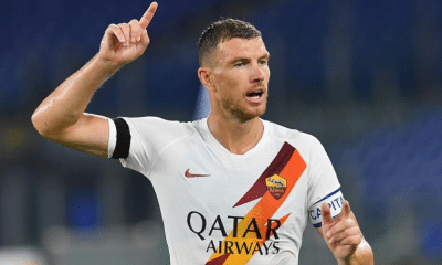 Brescia-Roma: i consigli per il fantacalcio della 32^ giornata