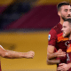 Guida all’asta del fantacalcio 2020/21, la scheda della Roma