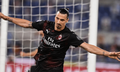 Consigli fantacalcio, gli attaccanti da schierare per la 36^ giornata di Serie A