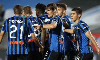Atalanta-Psg: orario, probabili formazioni e dove vederla in tv